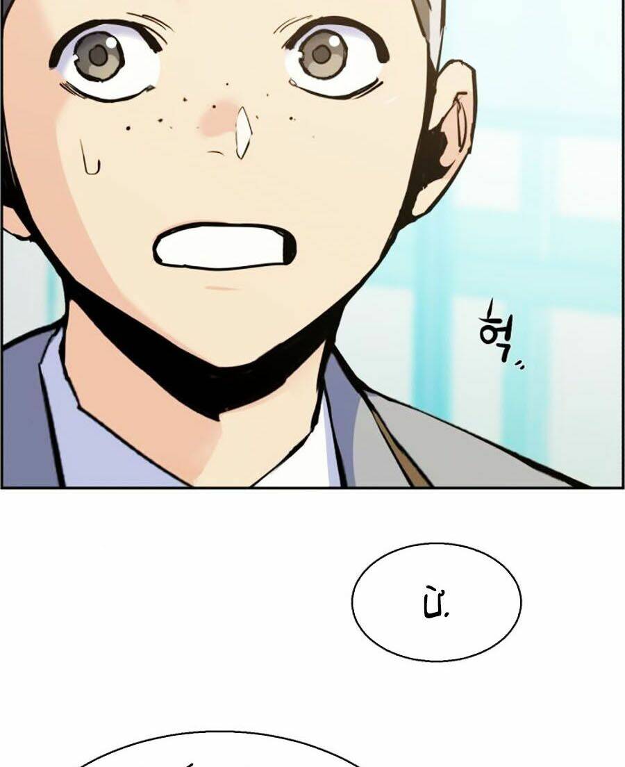 Bạn Học Của Tôi Là Lính Đánh Thuê - Chapter 12 - Page 84