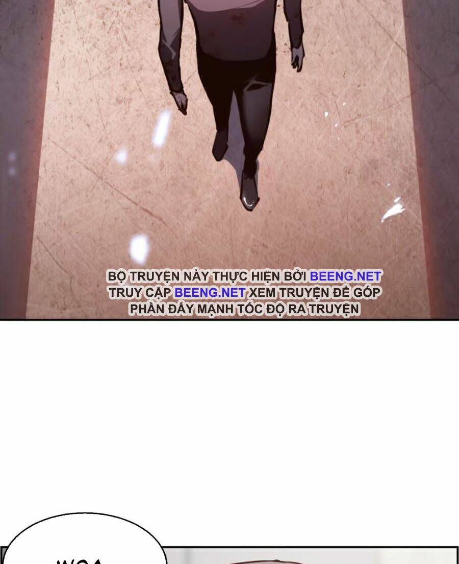 Bạn Học Của Tôi Là Lính Đánh Thuê - Chapter 12 - Page 88