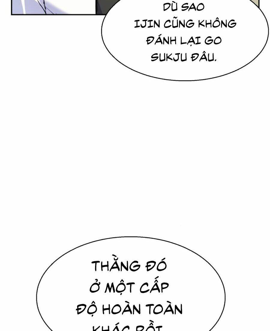 Bạn Học Của Tôi Là Lính Đánh Thuê - Chapter 12 - Page 91