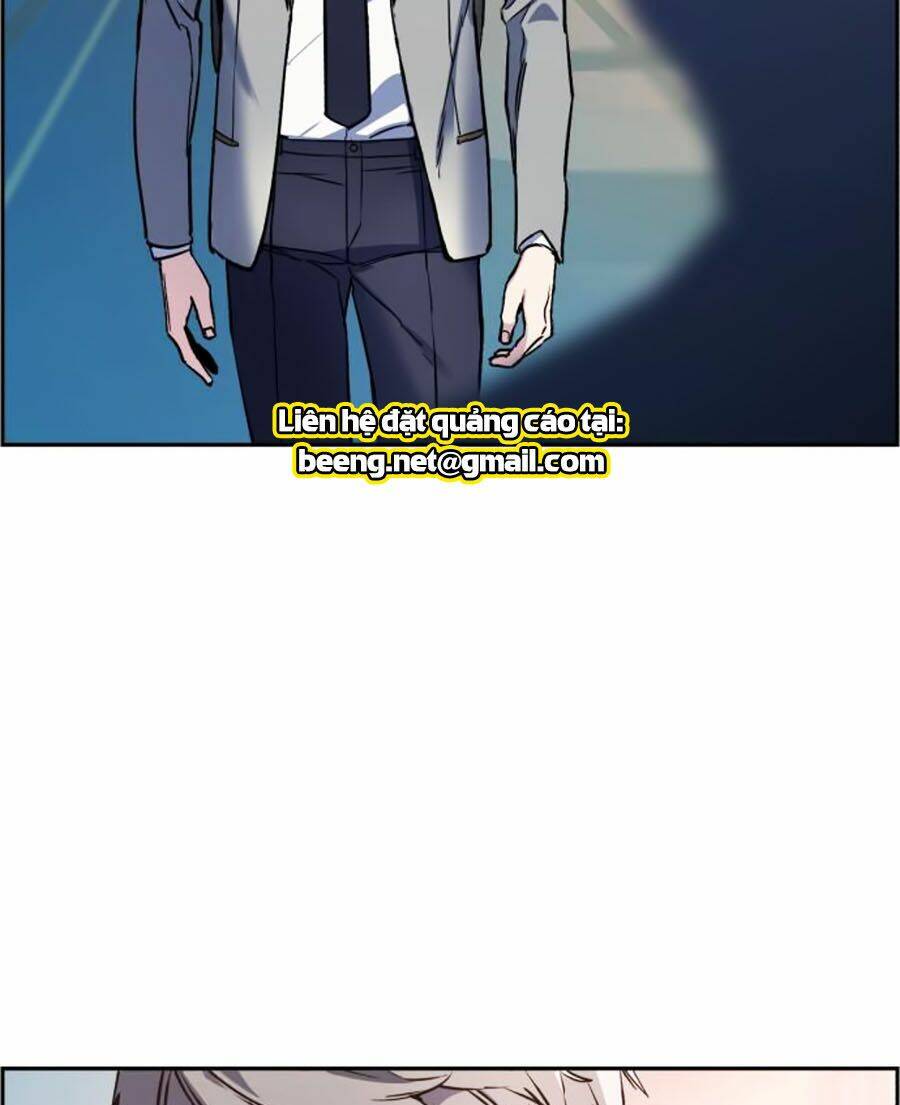 Bạn Học Của Tôi Là Lính Đánh Thuê - Chapter 12 - Page 93