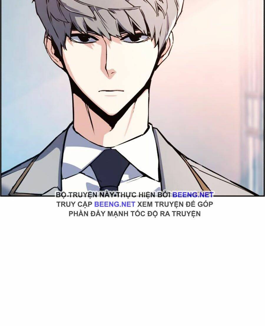 Bạn Học Của Tôi Là Lính Đánh Thuê - Chapter 12 - Page 94