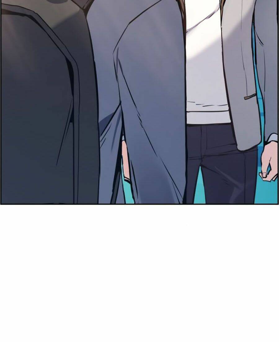 Bạn Học Của Tôi Là Lính Đánh Thuê - Chapter 12 - Page 96