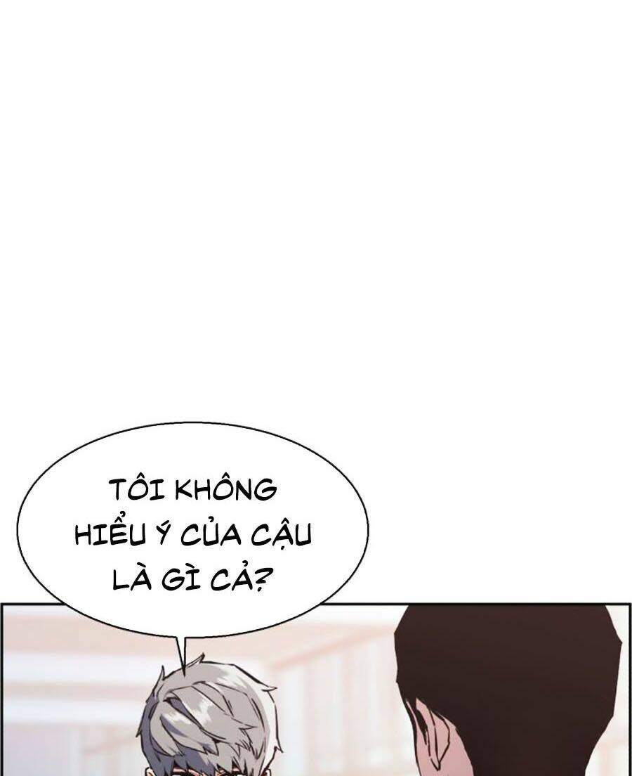 Bạn Học Của Tôi Là Lính Đánh Thuê - Chapter 12 - Page 98