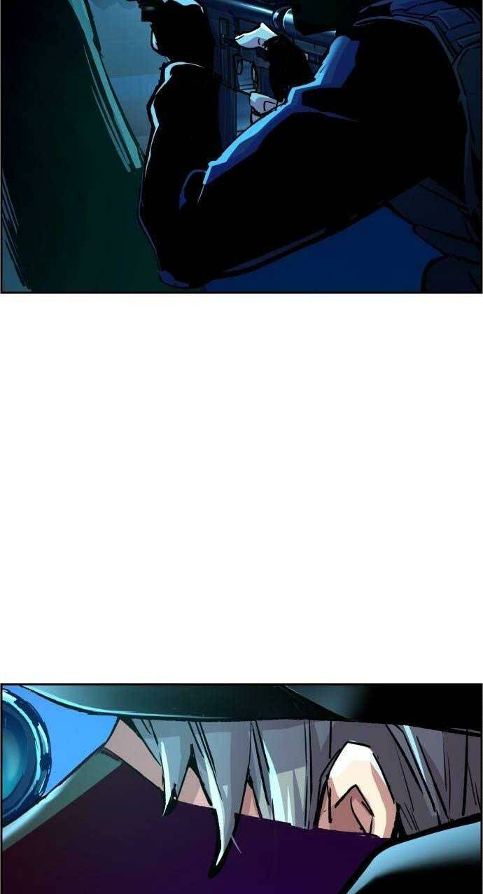 Bạn Học Của Tôi Là Lính Đánh Thuê - Chapter 120 - Page 10