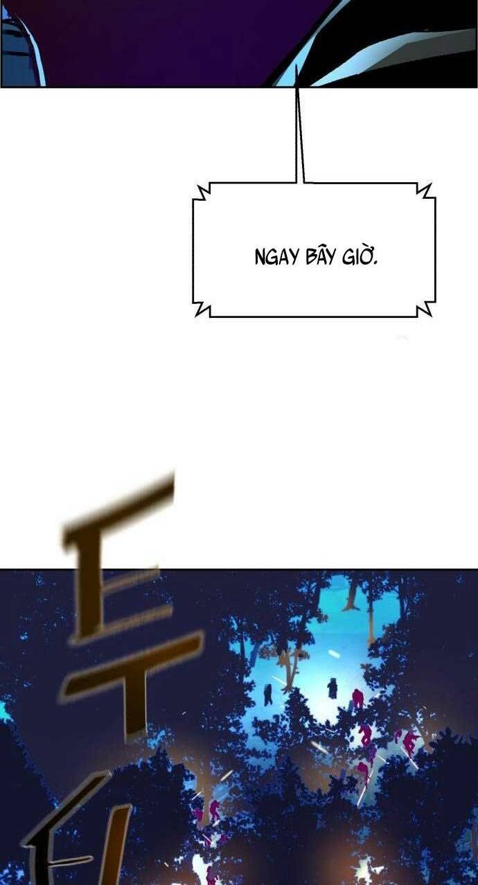 Bạn Học Của Tôi Là Lính Đánh Thuê - Chapter 120 - Page 11