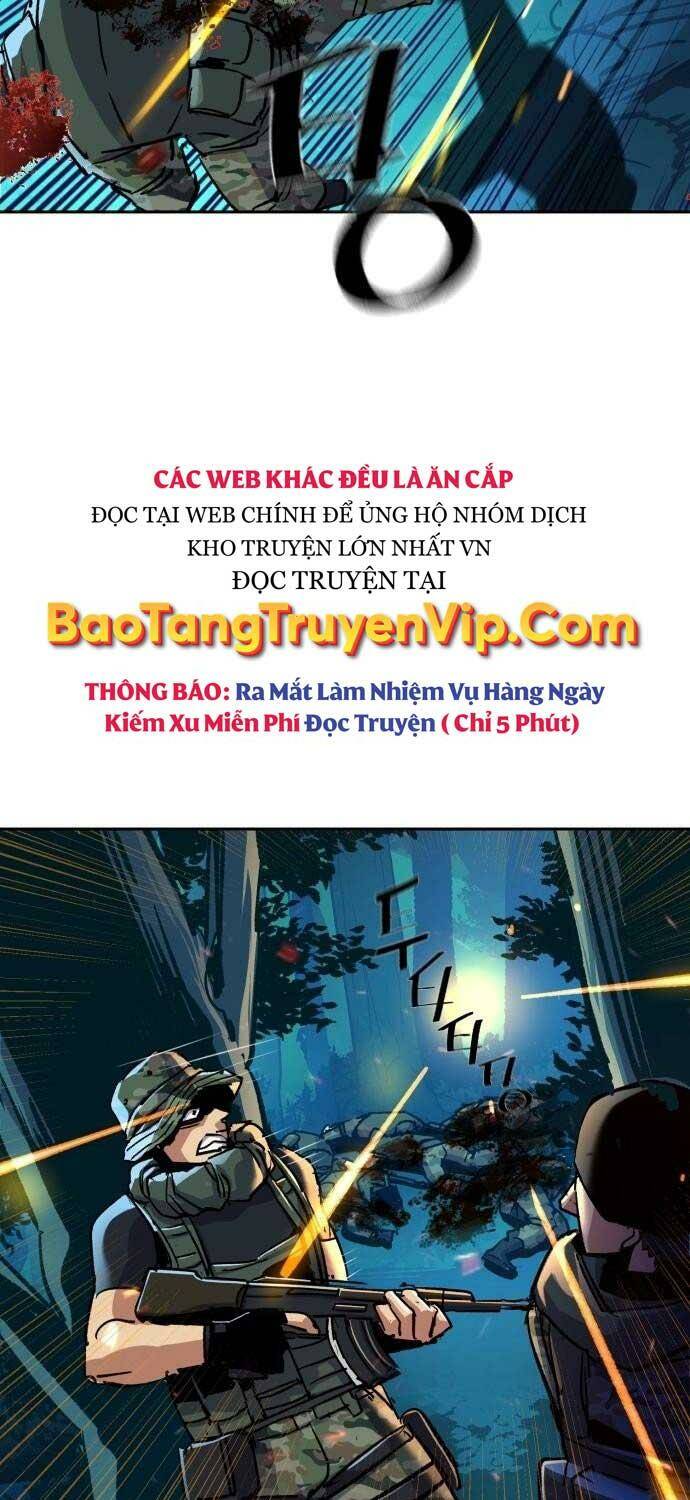 Bạn Học Của Tôi Là Lính Đánh Thuê - Chapter 120 - Page 14