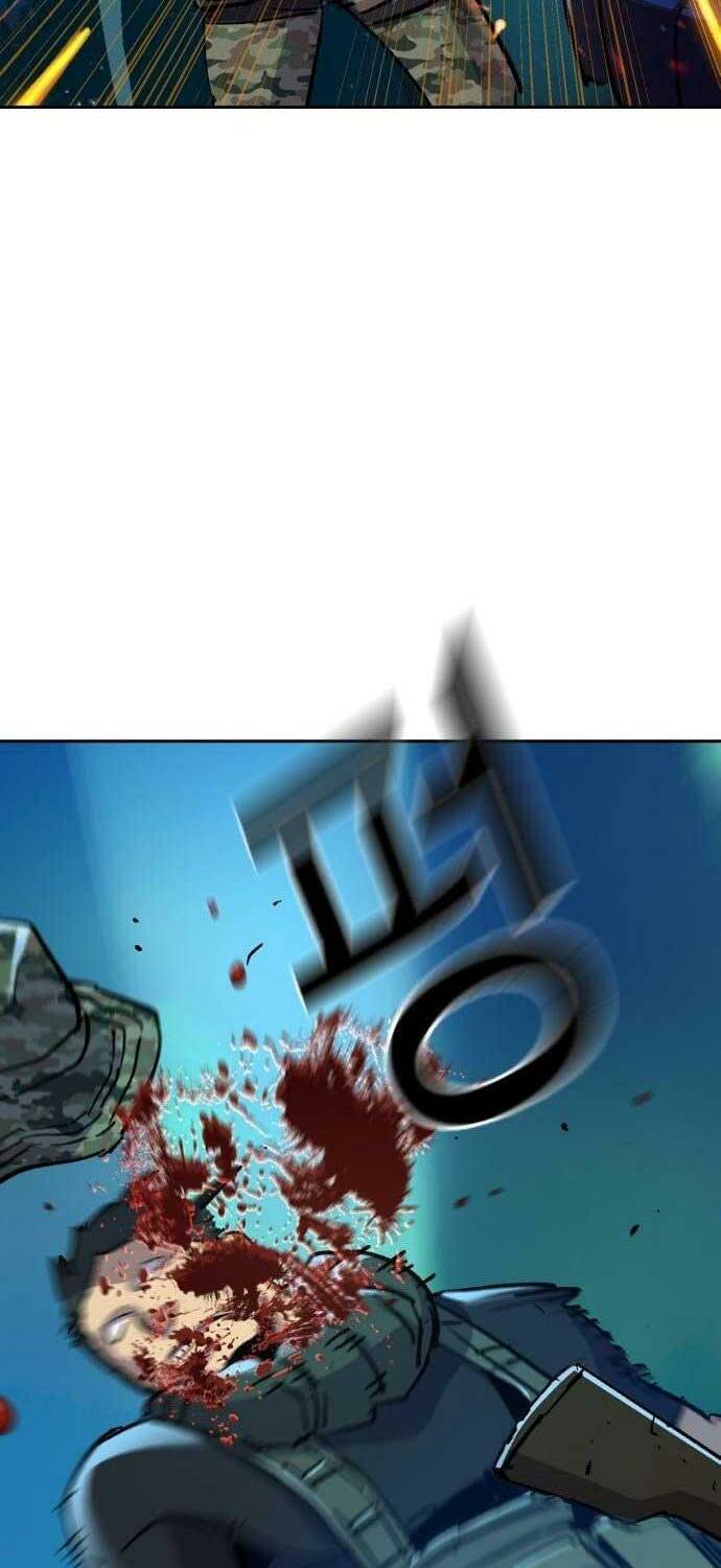 Bạn Học Của Tôi Là Lính Đánh Thuê - Chapter 120 - Page 15