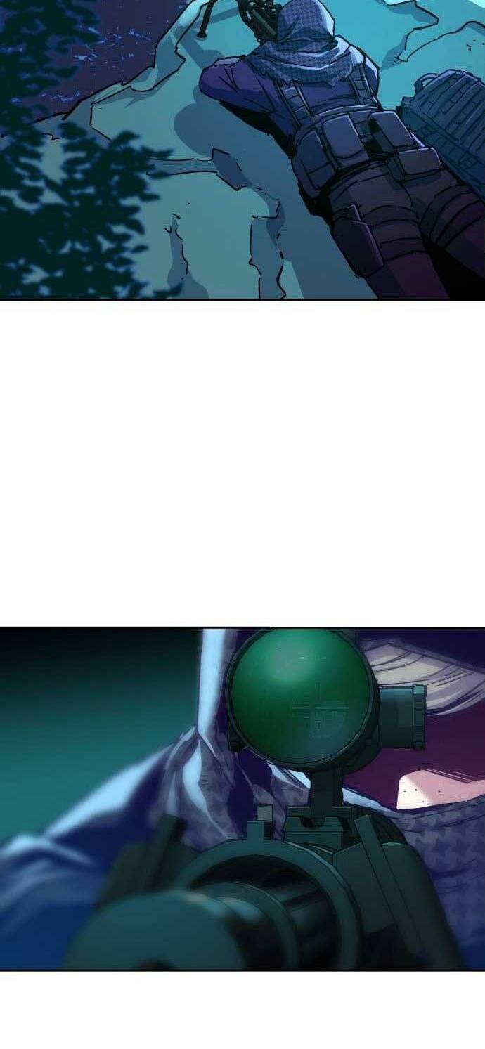 Bạn Học Của Tôi Là Lính Đánh Thuê - Chapter 120 - Page 17