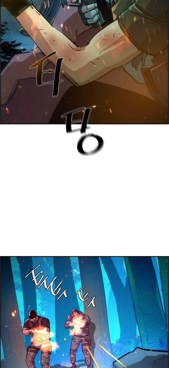 Bạn Học Của Tôi Là Lính Đánh Thuê - Chapter 120 - Page 24