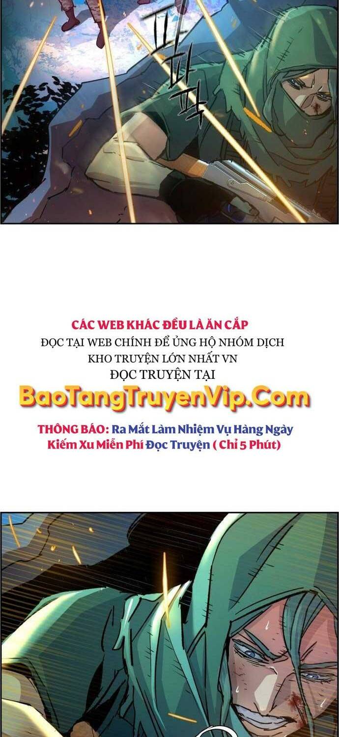 Bạn Học Của Tôi Là Lính Đánh Thuê - Chapter 120 - Page 25