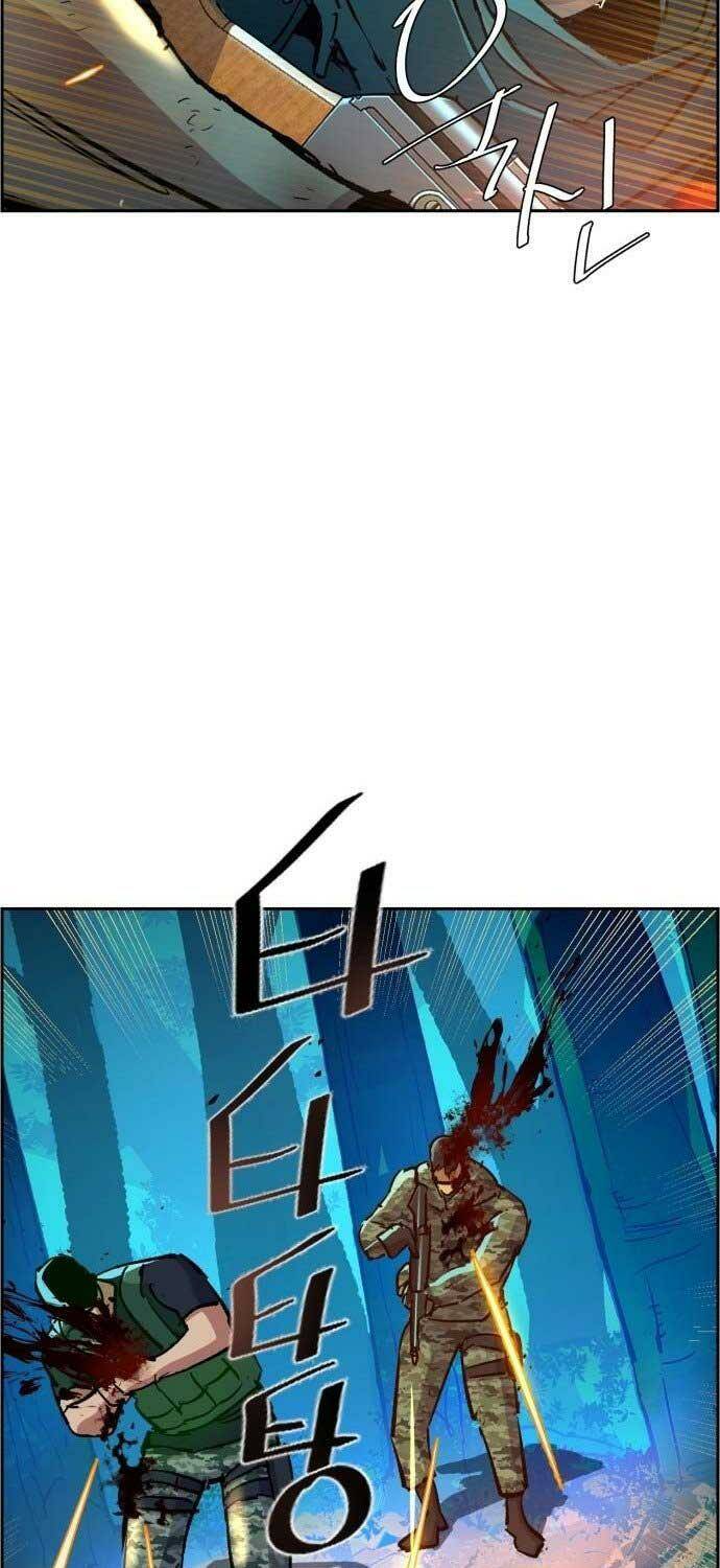 Bạn Học Của Tôi Là Lính Đánh Thuê - Chapter 120 - Page 26