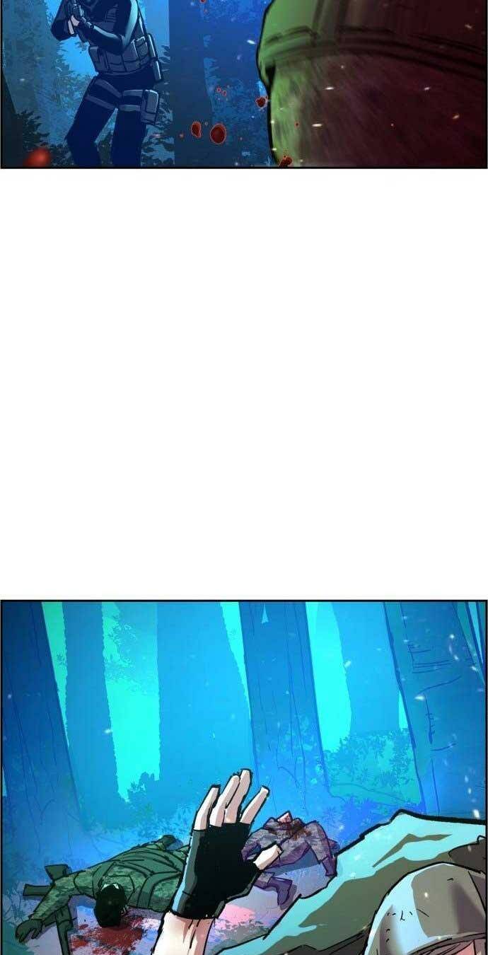 Bạn Học Của Tôi Là Lính Đánh Thuê - Chapter 120 - Page 28