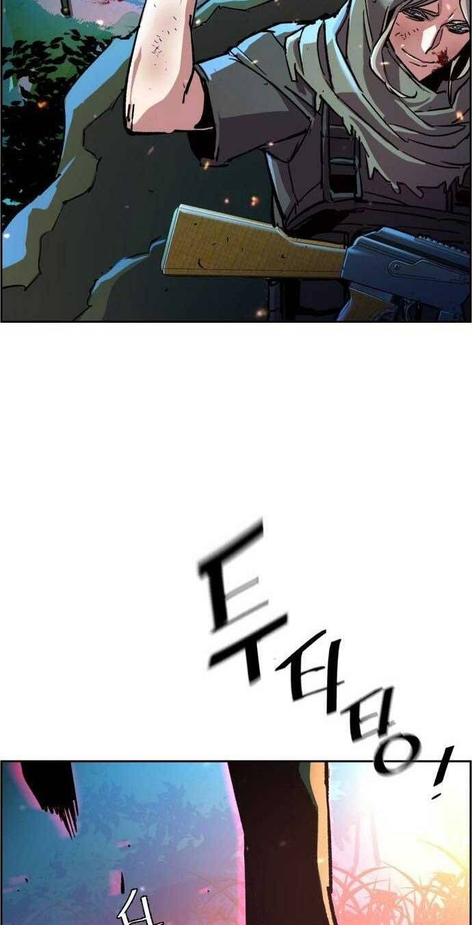 Bạn Học Của Tôi Là Lính Đánh Thuê - Chapter 120 - Page 29