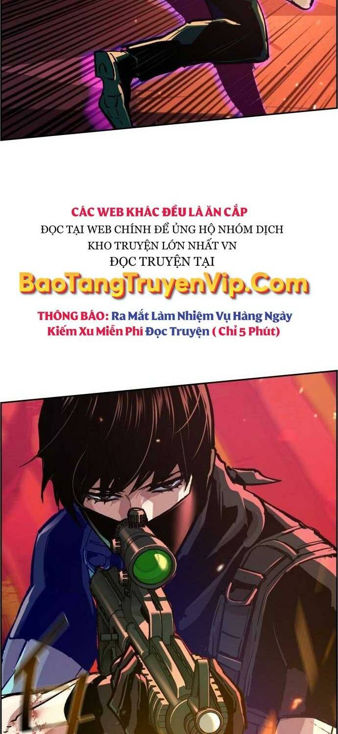 Bạn Học Của Tôi Là Lính Đánh Thuê - Chapter 120 - Page 31