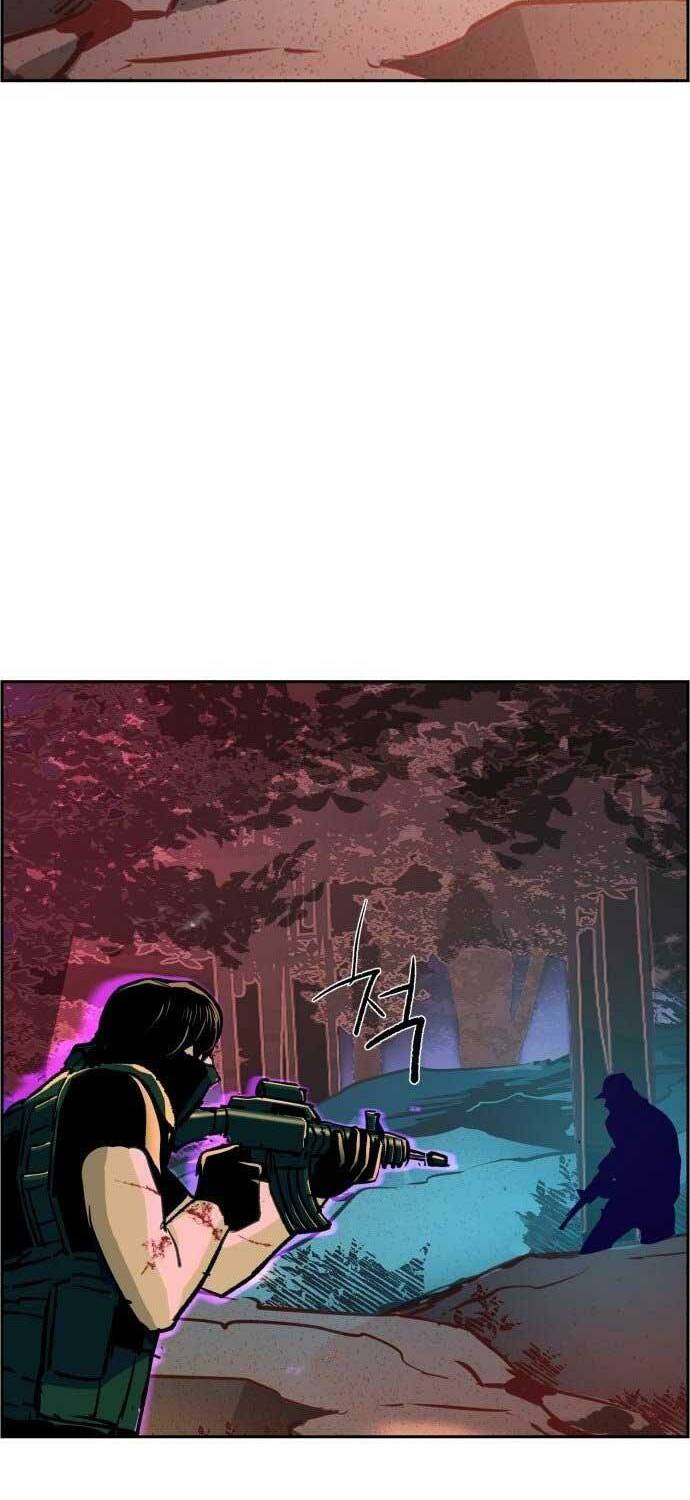 Bạn Học Của Tôi Là Lính Đánh Thuê - Chapter 120 - Page 33