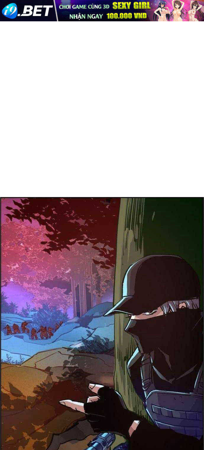 Bạn Học Của Tôi Là Lính Đánh Thuê - Chapter 120 - Page 34