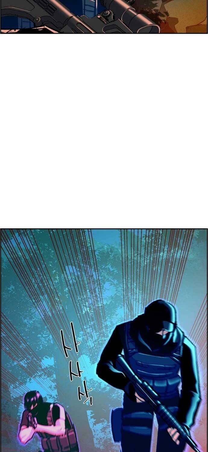 Bạn Học Của Tôi Là Lính Đánh Thuê - Chapter 120 - Page 36