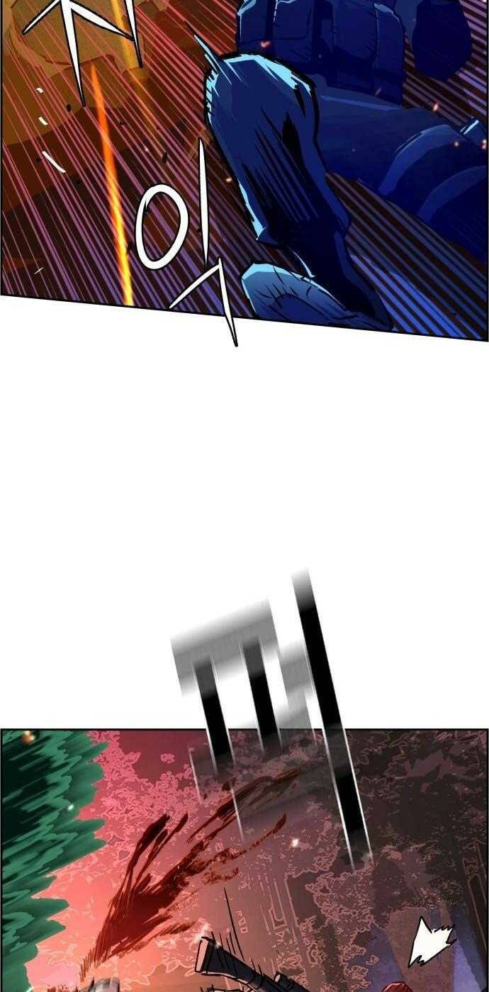 Bạn Học Của Tôi Là Lính Đánh Thuê - Chapter 120 - Page 41