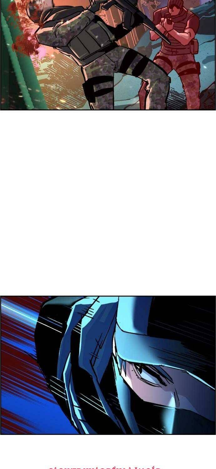 Bạn Học Của Tôi Là Lính Đánh Thuê - Chapter 120 - Page 42