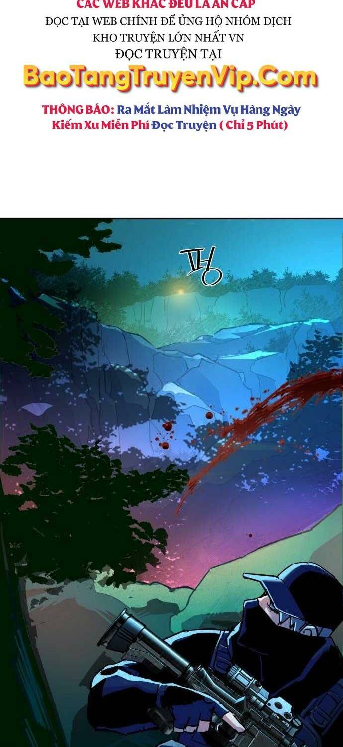 Bạn Học Của Tôi Là Lính Đánh Thuê - Chapter 120 - Page 43