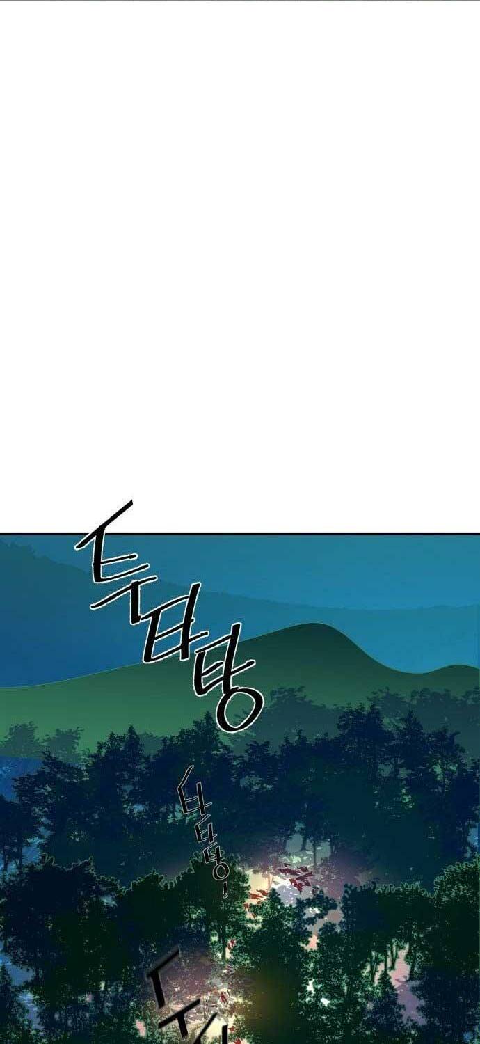 Bạn Học Của Tôi Là Lính Đánh Thuê - Chapter 120 - Page 45