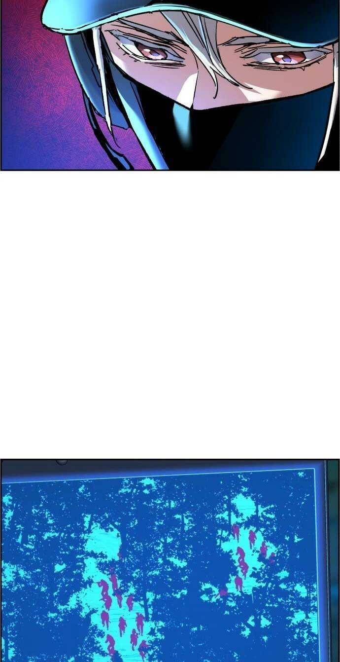 Bạn Học Của Tôi Là Lính Đánh Thuê - Chapter 120 - Page 4