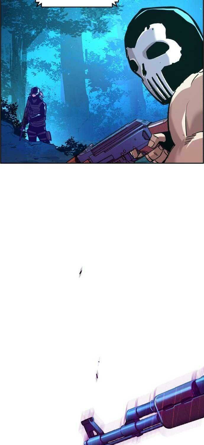 Bạn Học Của Tôi Là Lính Đánh Thuê - Chapter 120 - Page 50