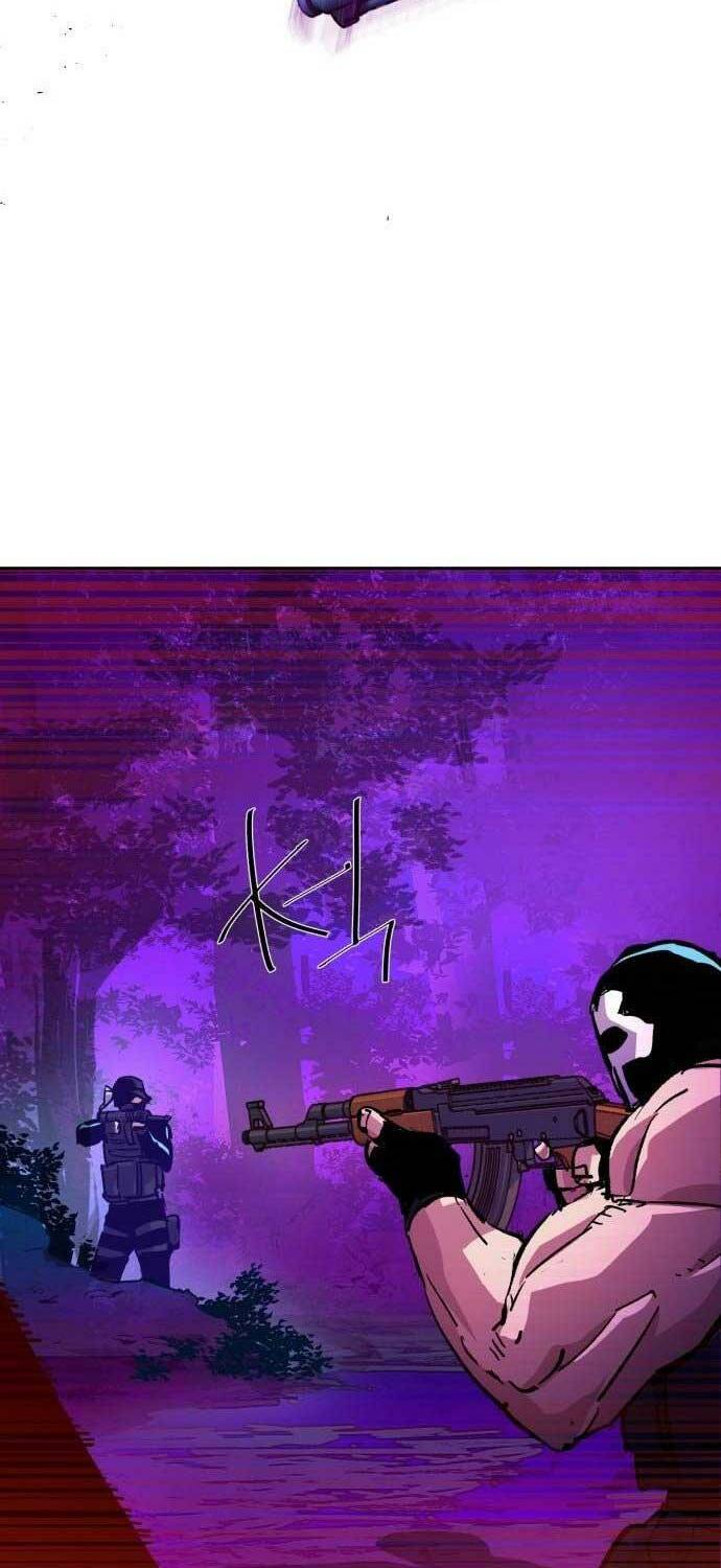 Bạn Học Của Tôi Là Lính Đánh Thuê - Chapter 120 - Page 51