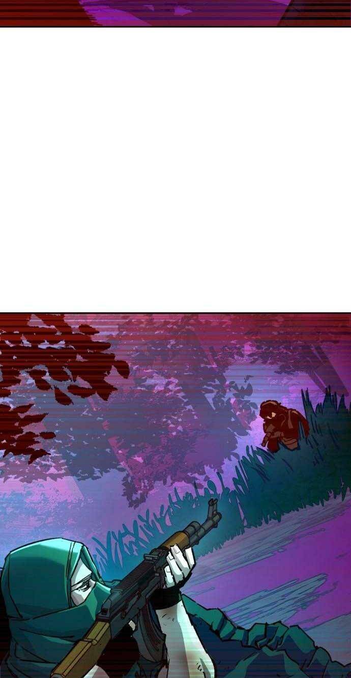 Bạn Học Của Tôi Là Lính Đánh Thuê - Chapter 120 - Page 52