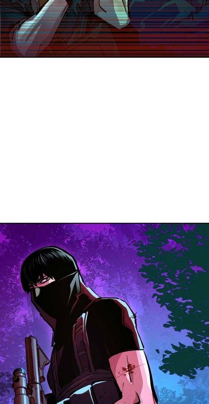 Bạn Học Của Tôi Là Lính Đánh Thuê - Chapter 120 - Page 53