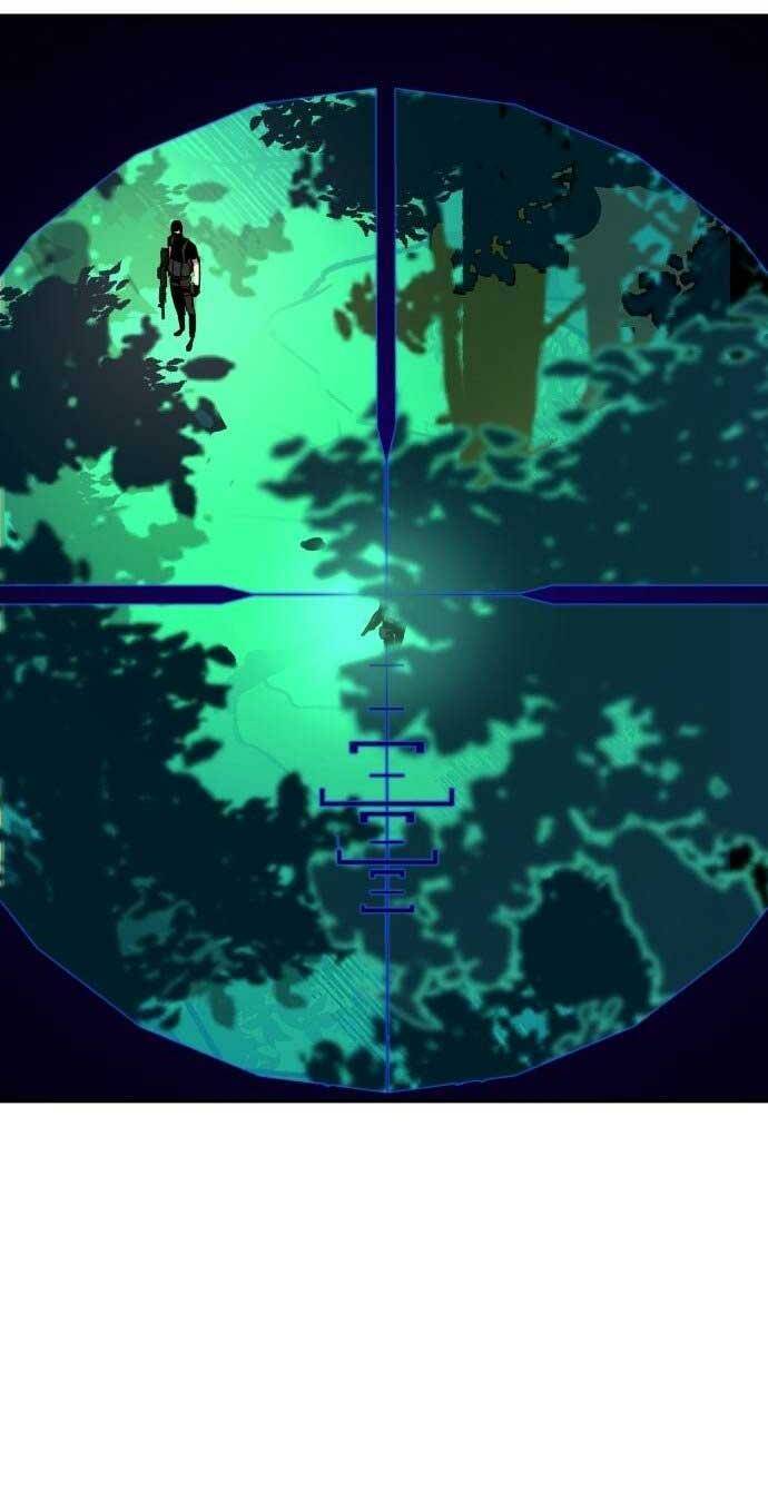 Bạn Học Của Tôi Là Lính Đánh Thuê - Chapter 120 - Page 58