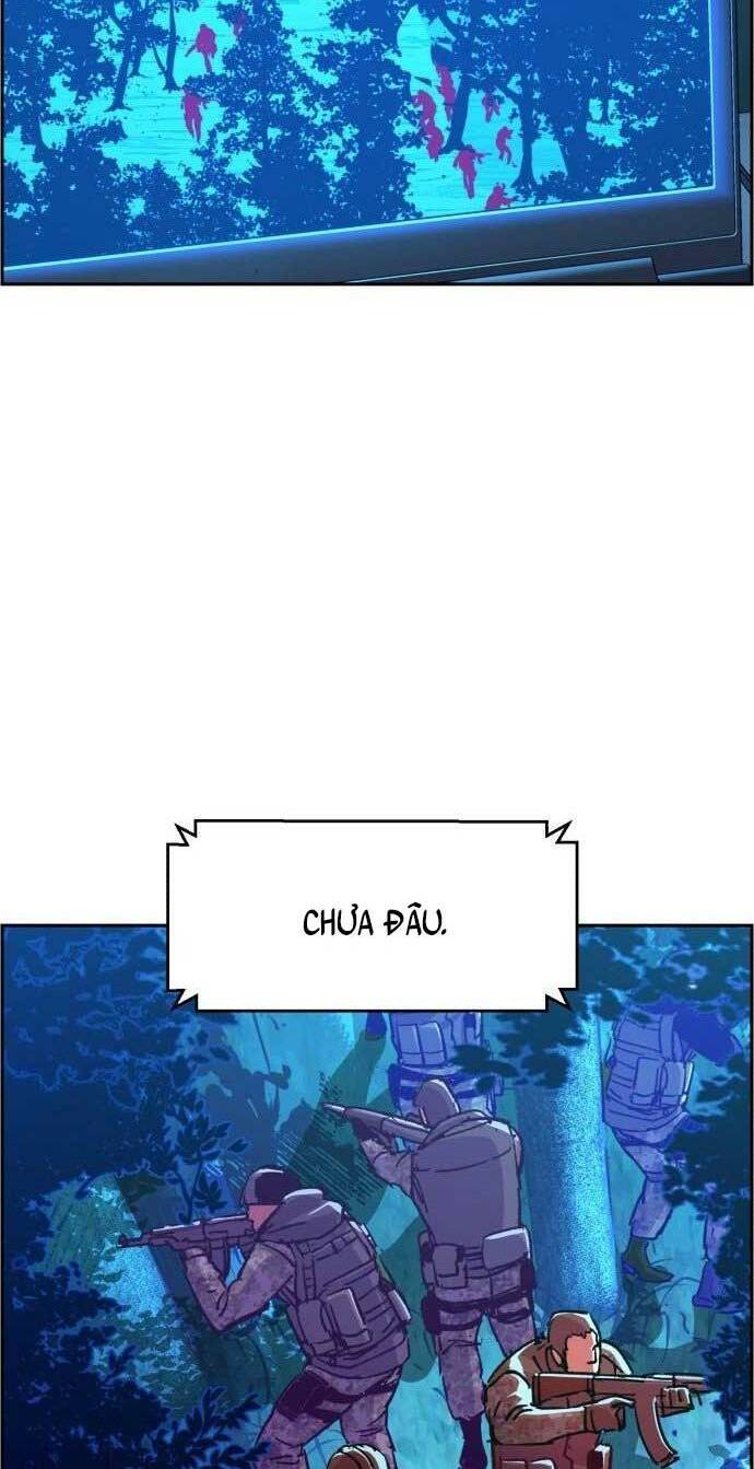 Bạn Học Của Tôi Là Lính Đánh Thuê - Chapter 120 - Page 5