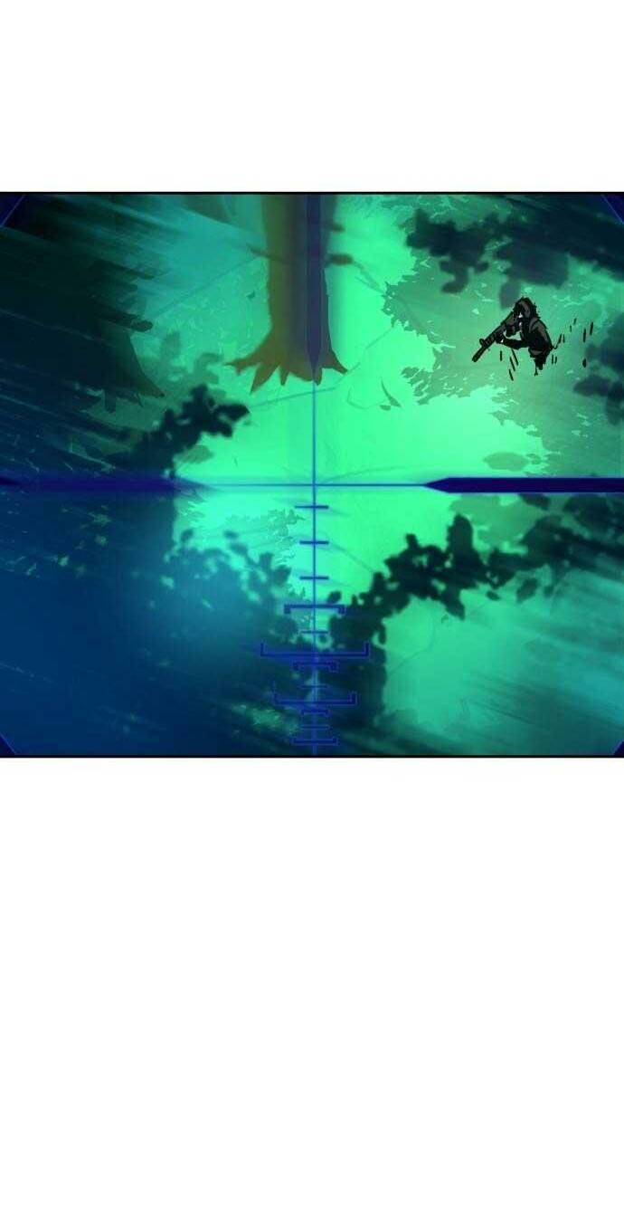 Bạn Học Của Tôi Là Lính Đánh Thuê - Chapter 120 - Page 59