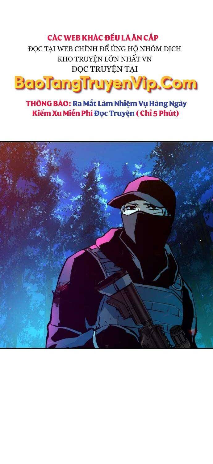 Bạn Học Của Tôi Là Lính Đánh Thuê - Chapter 120 - Page 62