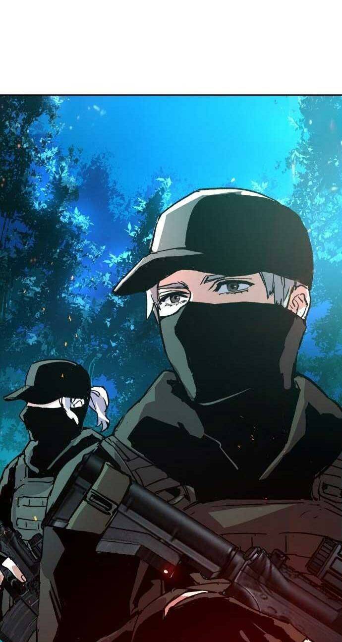 Bạn Học Của Tôi Là Lính Đánh Thuê - Chapter 120 - Page 66