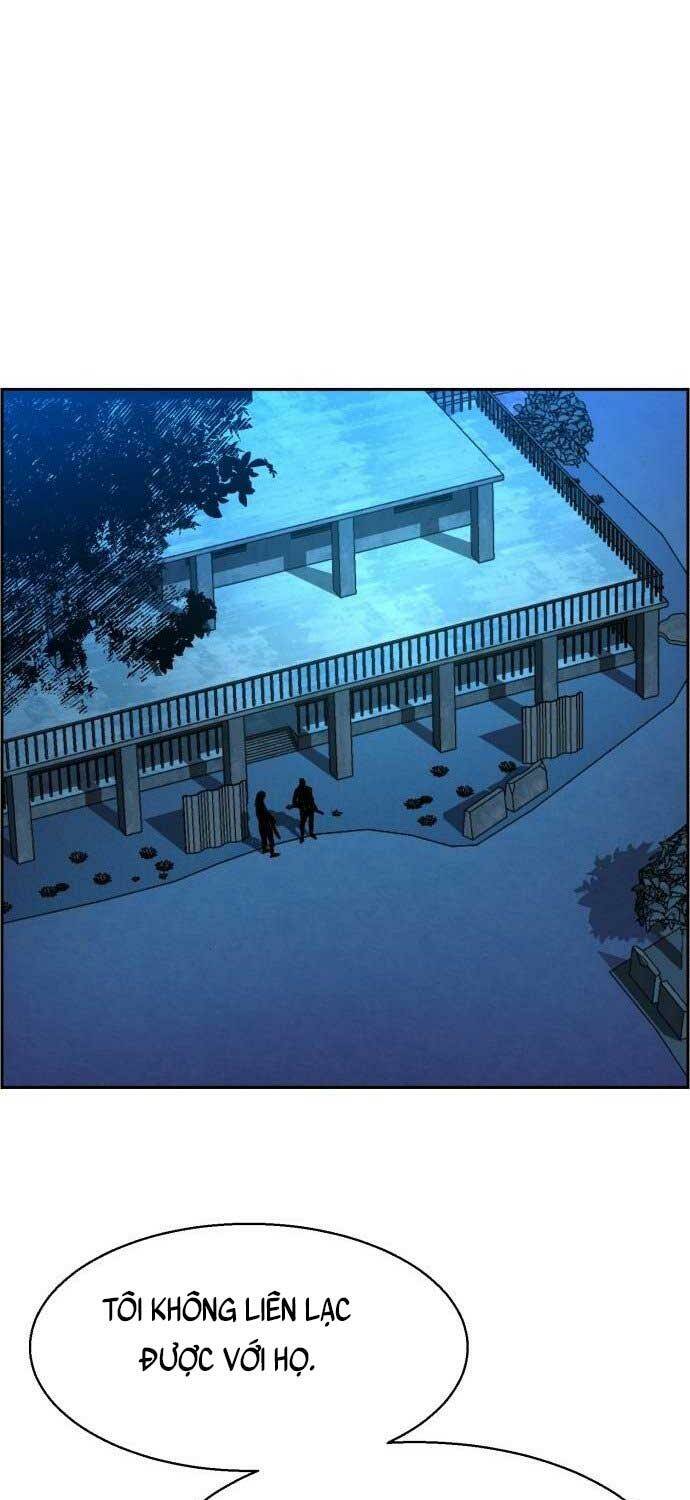 Bạn Học Của Tôi Là Lính Đánh Thuê - Chapter 120 - Page 68