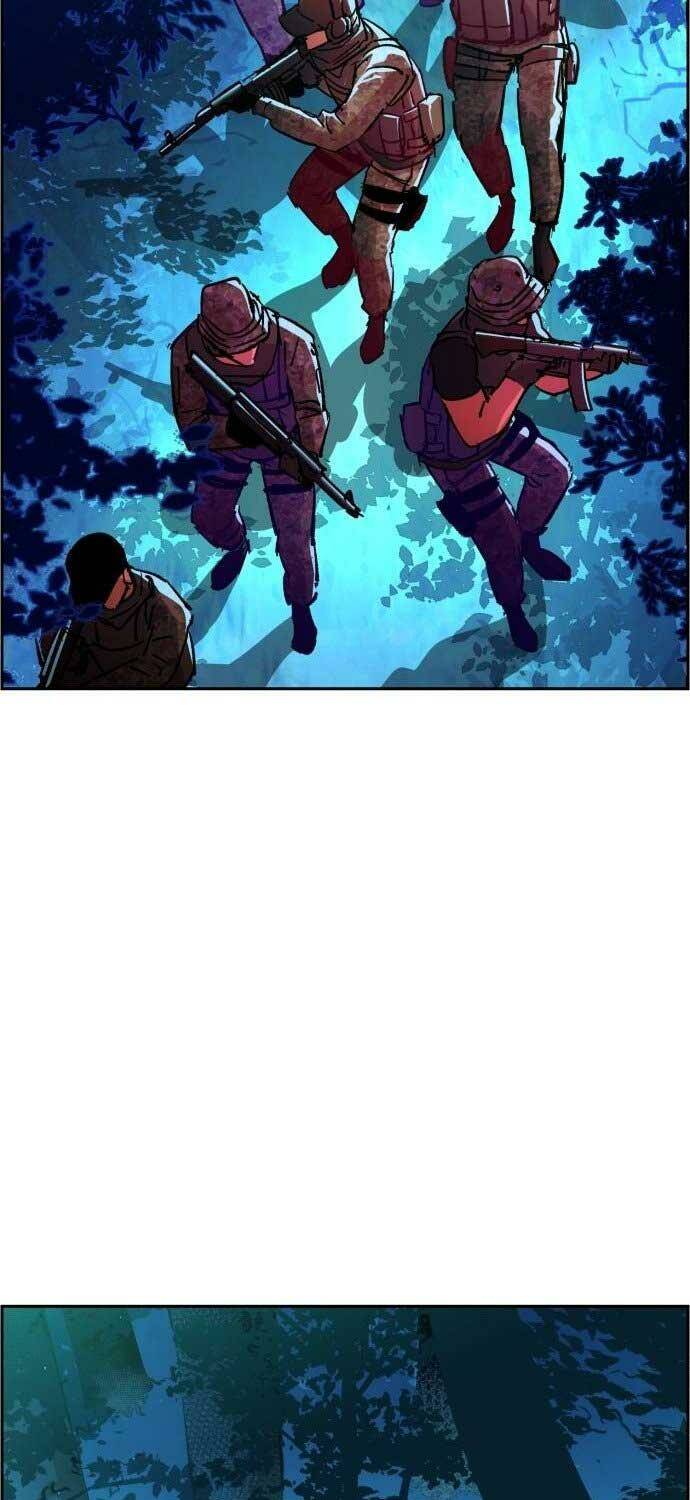 Bạn Học Của Tôi Là Lính Đánh Thuê - Chapter 120 - Page 6