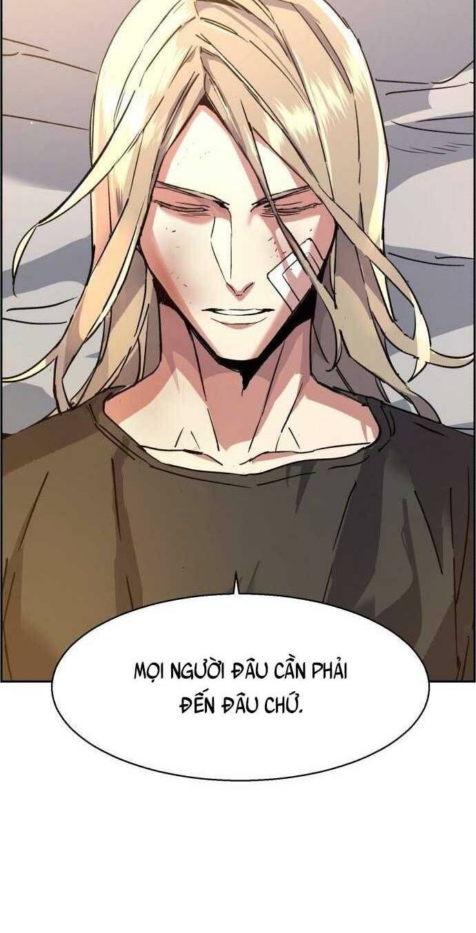 Bạn Học Của Tôi Là Lính Đánh Thuê - Chapter 120 - Page 73