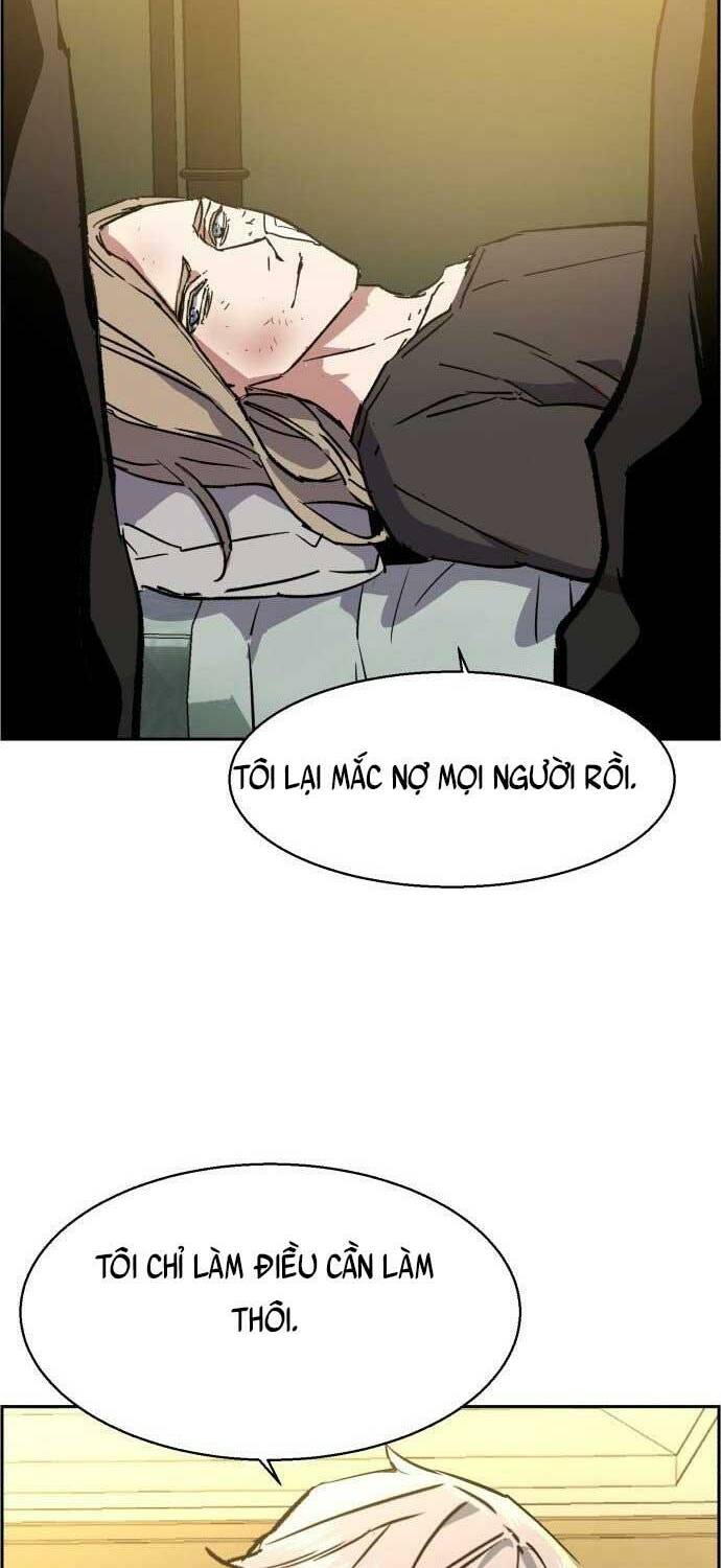 Bạn Học Của Tôi Là Lính Đánh Thuê - Chapter 120 - Page 75