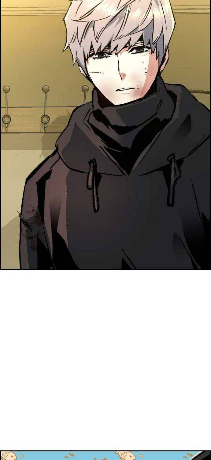 Bạn Học Của Tôi Là Lính Đánh Thuê - Chapter 120 - Page 76