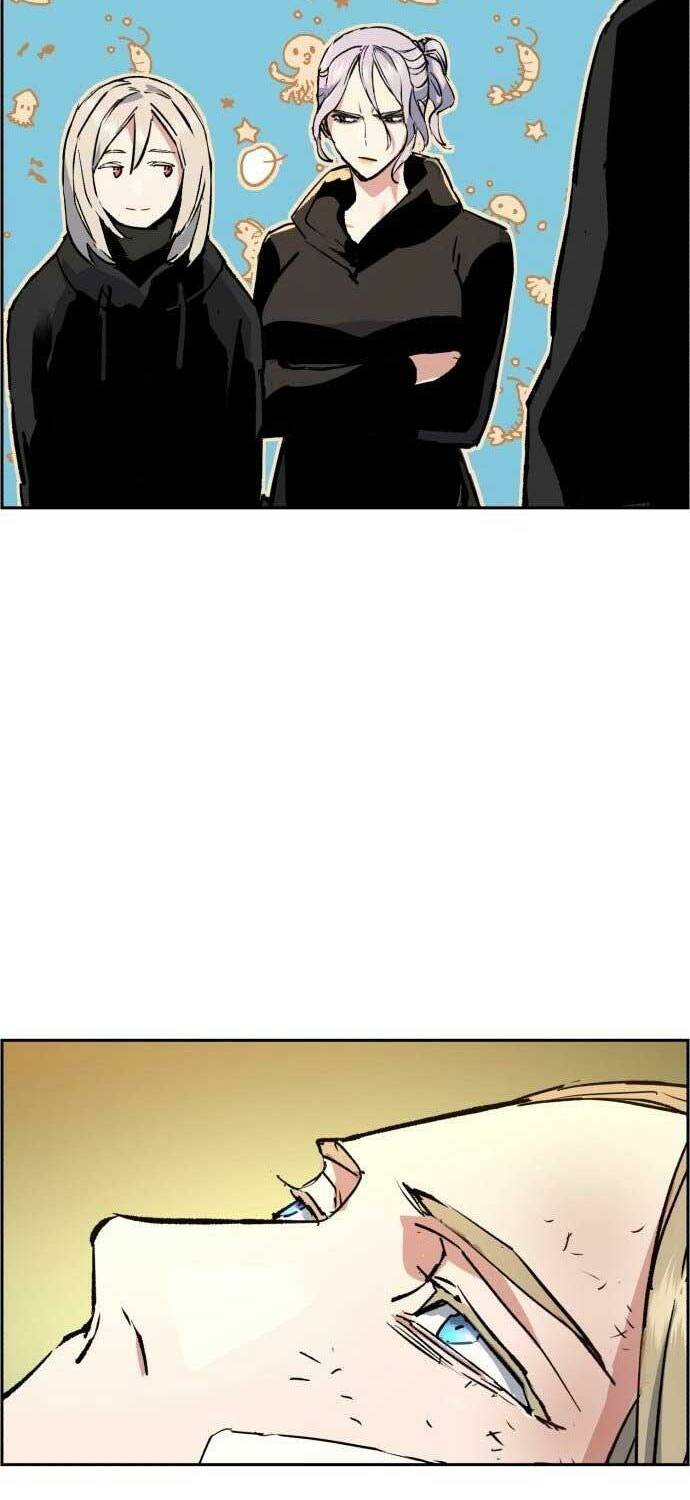 Bạn Học Của Tôi Là Lính Đánh Thuê - Chapter 120 - Page 77