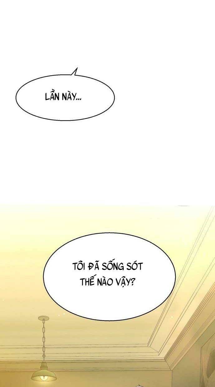 Bạn Học Của Tôi Là Lính Đánh Thuê - Chapter 120 - Page 78
