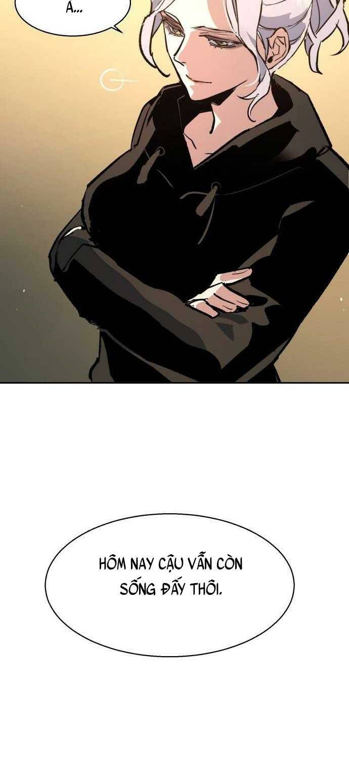 Bạn Học Của Tôi Là Lính Đánh Thuê - Chapter 120 - Page 80