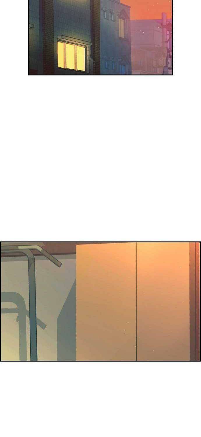 Bạn Học Của Tôi Là Lính Đánh Thuê - Chapter 120 - Page 82