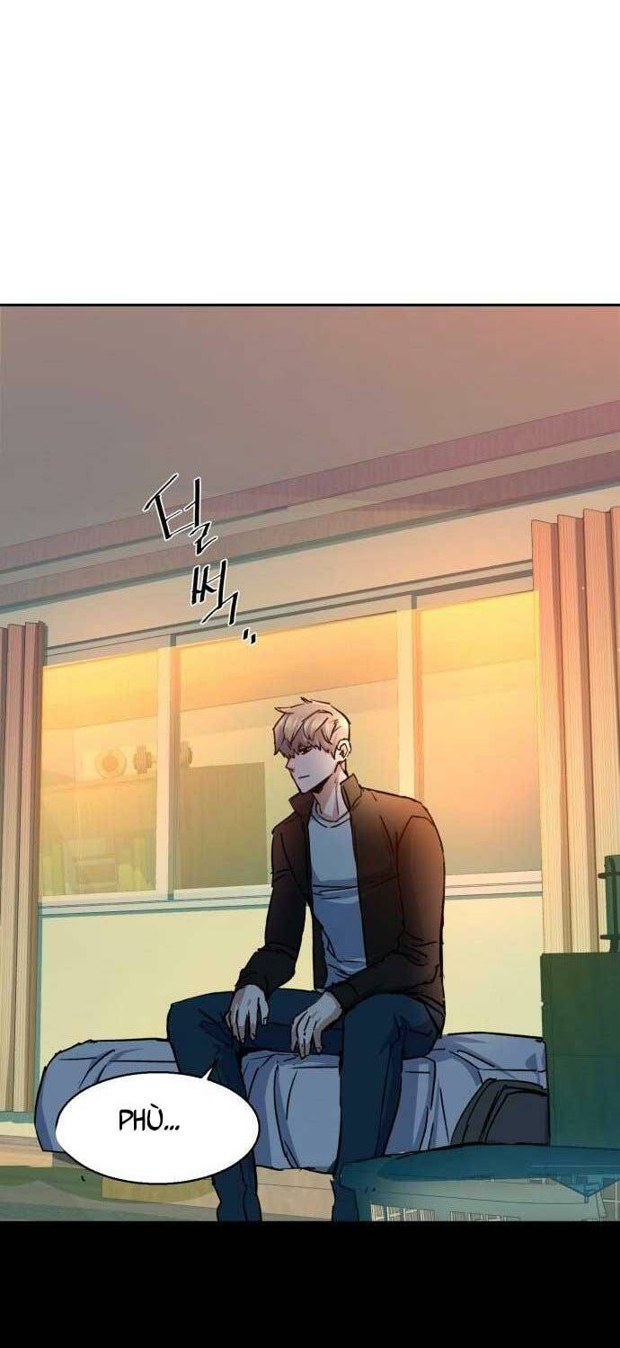 Bạn Học Của Tôi Là Lính Đánh Thuê - Chapter 120 - Page 83