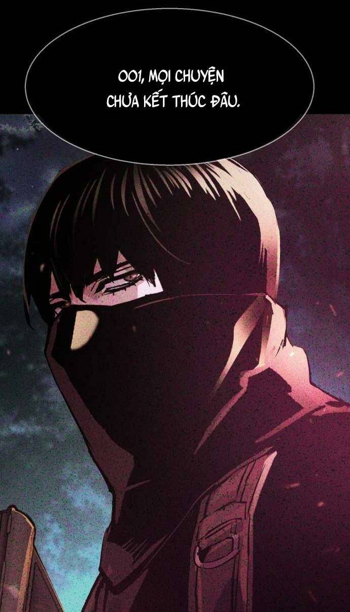 Bạn Học Của Tôi Là Lính Đánh Thuê - Chapter 120 - Page 84