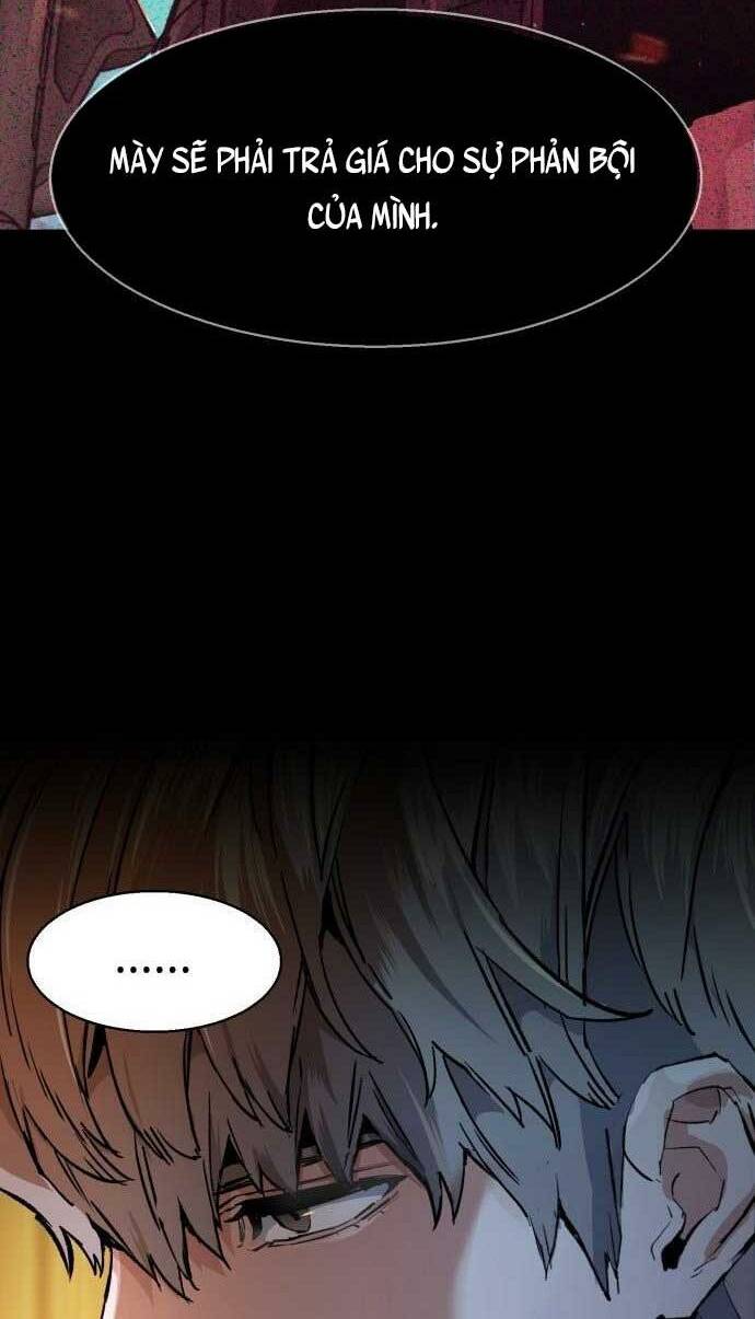 Bạn Học Của Tôi Là Lính Đánh Thuê - Chapter 120 - Page 85