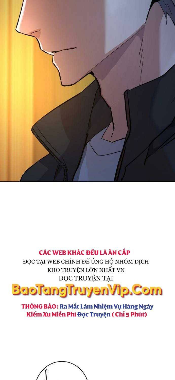 Bạn Học Của Tôi Là Lính Đánh Thuê - Chapter 120 - Page 86