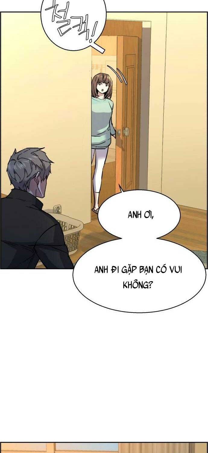 Bạn Học Của Tôi Là Lính Đánh Thuê - Chapter 120 - Page 87