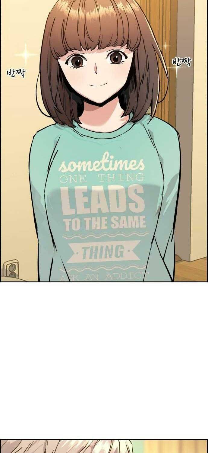 Bạn Học Của Tôi Là Lính Đánh Thuê - Chapter 120 - Page 89